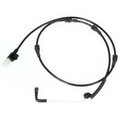 Holstein Brake Pad Sensor, 2Bws0175 2BWS0175